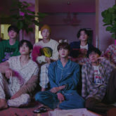 BTS unveils 'Fly To My Room' notes ahead of 'BE (Essential Edition)' release