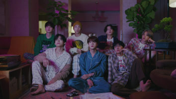 BTS unveils ‘Fly To My Room’ notes ahead of ‘BE (Essential Edition)’ release