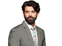 Barun Sobti: “I’m NOT a people pleaser but I’m very good with people, I don’t wanna…”| ASUR