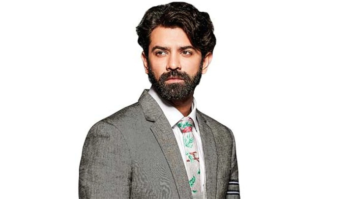 Barun Sobti: “I’m NOT a people pleaser but I’m very good with people, I don’t wanna…”| ASUR Barun Sobti: “I’m NOT a people pleaser but I’m very good with people, I don’t wanna…”| ASUR