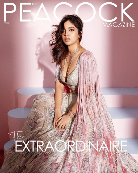 bhumi pednekar 15 2