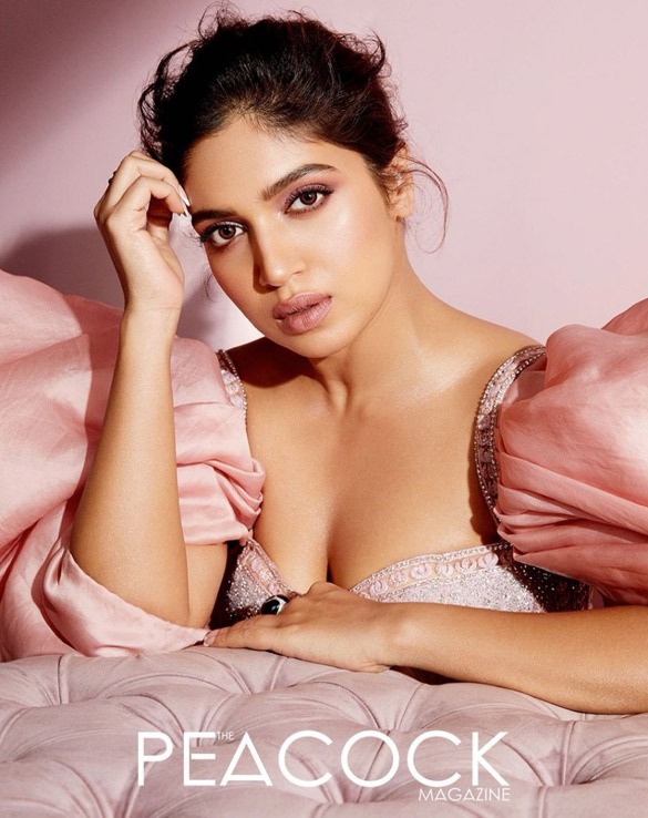 bhumi pednekar 16 2
