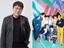 Big Hit Entertainment made record-breaking profits in 2020 amidst COVID-19 pandemic 