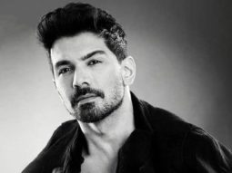 Bigg Boss 14: Abhinav Shukla gets eliminated during the mid-week evictions, leaving wife Rubina Dilaik inconsolable