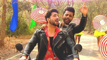 Bigg Boss 14 Finale: Finalists to give powerful performances to entertain one last time