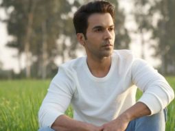 Bigg Boss 14 Promo: Contestants fight days before the finale, Rajkummar Rao enters to hint an upcoming twist