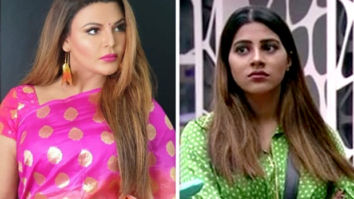 Bigg Boss 14 Promo: Rakhi Sawant asked to tear her husband Ritesh’s letter, Nikki Tamboli offered Rs. 6 lakhs to quit the show