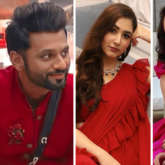 Bigg Boss 14 Rahul Vaidya’s proposal accepted by Disha Parmar, Devoleena Bhattacharjee walks out of the show as Eijaz Khan gets evicted