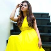 Birthday Special: 5 Fine performances by Urmila Matondkar