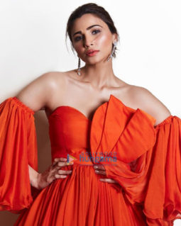 Celebrity Photo Of Daisy Shah