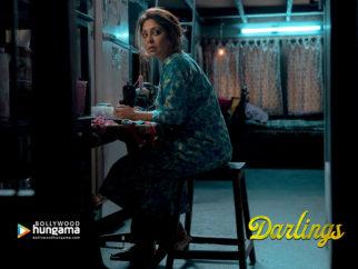 Movie Wallpapers Of The Movie Darlings