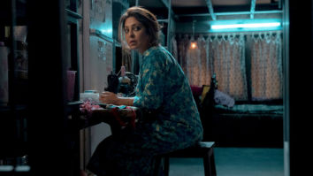 Movie Wallpapers Of The Movie Darlings