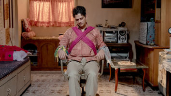 Movie Wallpapers Of The Movie Darlings