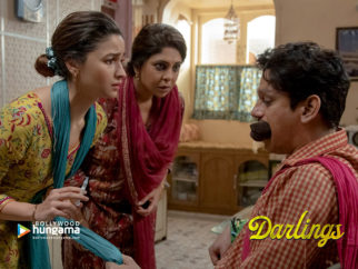 Movie Wallpapers Of The Movie Darlings