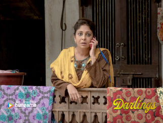 Movie Wallpapers Of The Movie Darlings