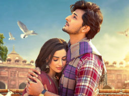 Darshan Raval is ecstatic for the release of his song ‘Rabba Mehar Kari’