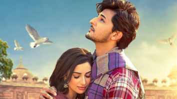 Darshan Raval is ecstatic for the release of his song ‘Rabba Mehar Kari’