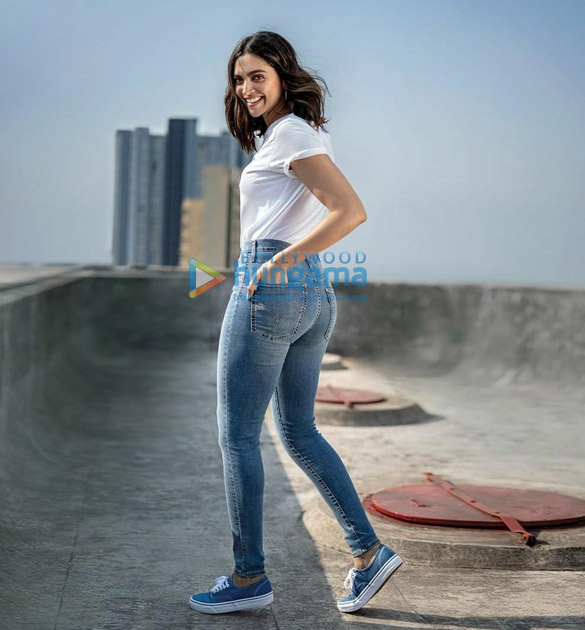 deepika padukone 603