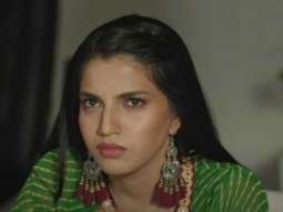 Devika and her epic comebacks! | Dev DD 2 | Streaming Now | Asheema Vardaan, Sanjay Suri | ALTBalaji