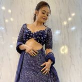 Devoleena Bhattacharjee quashes rumours of tying the knot in 2021, says she might marry in 2022