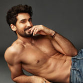 Dhairya Karwa