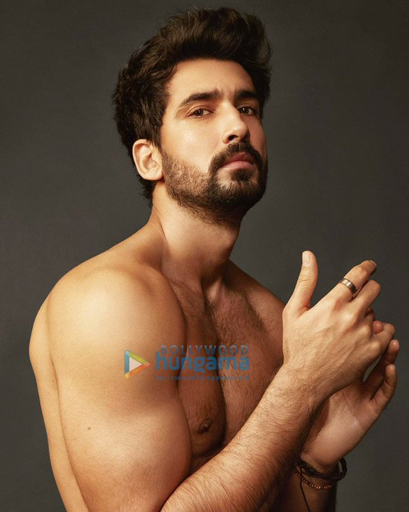 dhairya karwa 5