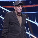 Dharmendra reveals how he spent his first pay cheque on the sets of Indian Idol Season 12