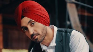 Diljit Dosanjh turns producer with Honsla Rakh, marking Shehnaaz Gill’s debut Diljit Dosanjh turns producer with Honsla Rakh, marking Shehnaaz Gill’s debut