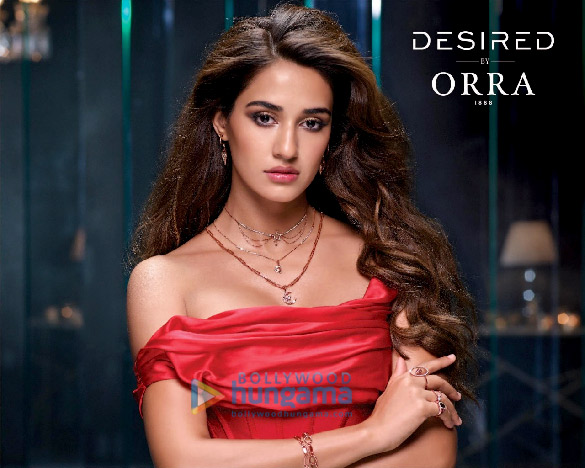 disha patani 4 6