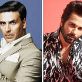 Diwali 2021 Akshay Kumar starrer Prithviraj to clash with Shahid Kapoor starrer Jersey