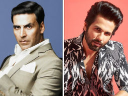 Diwali 2021: Akshay Kumar starrer Prithviraj to clash with Shahid Kapoor starrer Jersey