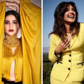 Dopamine trend has taken over Bollywood as celebs opt for feel good fashion in 2021