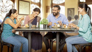 Movie Wallpapers Of The Movie Drishyam 2