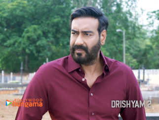 Movie Wallpapers Of The Movie Drishyam 2