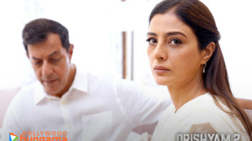 Movie Wallpapers Of The Movie Drishyam 2