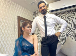 EXCLUSIVE: Bigg Boss 14 winner Rubina Dilaik REVEALS the craziest thing she has done for Abhinav Shukla