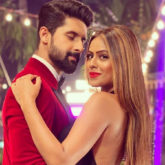 EXCLUSIVE “It’s actually romance vs revenge”, shares Nia Sharma on Jamai 2.0 Season 2