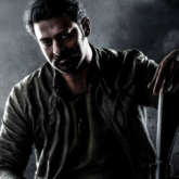 EXCLUSIVE: Prabhas' underworld action thriller Salaar to release on January 13, 2022