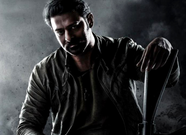 EXCLUSIVE: Prabhas' underworld action thriller Salaar to release on January 13, 2022
