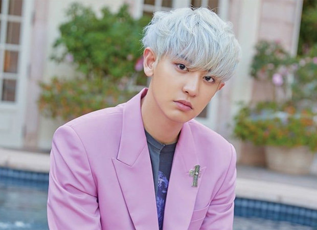 EXO's Chanyeol to enlist in military on March 29 