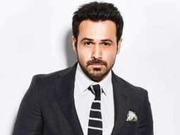 Emraan OPENS UP on HATRED against Bollywood: “It’s UNCALLED for, It’s too much GARBAGE to…”