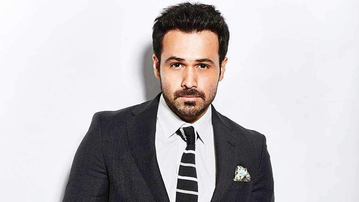 Emraan OPENS UP on HATRED against Bollywood: “It’s UNCALLED for, It’s too much GARBAGE to…” Emraan OPENS UP on HATRED against Bollywood: “It’s UNCALLED for, It’s too much GARBAGE to…”