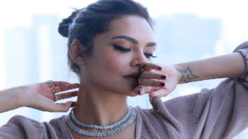 Celebrity Photo Of Esha Gupta