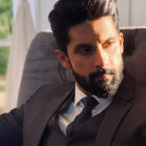 Fans go gaga over Ravi Dubey after Jamai 2.0 season 2’s trailer