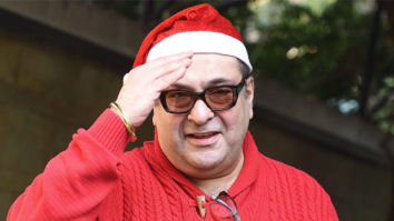Farewell, Rajiv Kapoor: The most invisible Kapoor passes away