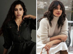From Alia Bhatt to Priyanka Chopra, Bollywood celebs teach you how to stomp around in style in boots