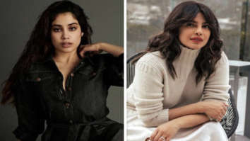 From Alia Bhatt to Priyanka Chopra, Bollywood celebs teach you how to stomp around in style in boots