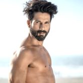 From Kaminey to Vivah: 5 of Shahid Kapoor’s finest films