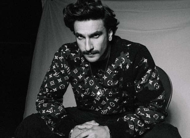 From Lamborghini to Aston Martin, here are 5 luxurious cars Ranveer Singh owns; some over Rs. 3 crores From Lamborghini to Aston Martin, here are 5 luxurious cars Ranveer Singh owns; some over Rs. 3 crores