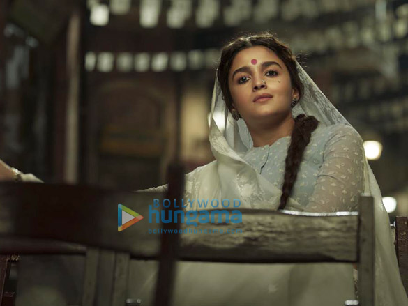 gangubai kathiawadi 1 2